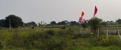 Project Image of 1323.0 - 1872.0 Sq.ft Residential Plot Plot for buy in Balaji Gardens