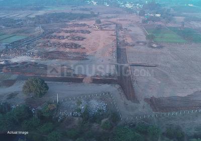 Project Image of 1319.76 - 5427.16 Sq.ft Residential Plot Plot for buy in TMR Southern Vista