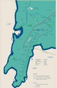 Project Image of 351.33 - 2721.44 Sq.ft 1 BHK Apartment for buy in Lodha New Cuffe Parade Estrella