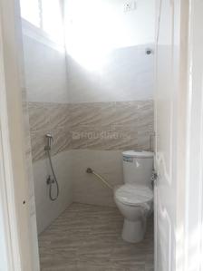 Project Image of 0.0 - 1000.0 Sq.ft 2 BHK Apartment for buy in Nandis Prasanna Residency