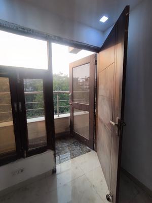 Project Image of 850.0 - 1300.0 Sq.ft 2 BHK Builder Floor for buy in Geo Sunder Homes