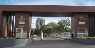 Project Image of 1130 Sq.ft 2 BHK Apartment / Flat for sale in Mohammed Wadi for Rs. 7250000