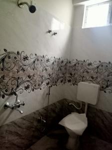 Project Image of 0.0 - 1150.0 Sq.ft 2 BHK Apartment for buy in Sri S V Residency