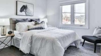 Project Image of 690.0 - 1210.0 Sq.ft 1 BHK Apartment for buy in Erdamor 26 Icon