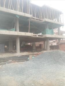 Project Image of 647.39 - 913.83 Sq.ft 2 BHK Apartment for buy in Minakshi Panmati Tower