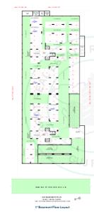 Project Image of 3281.49 - 3322.39 Sq.ft 5 BHK Apartment for buy in Shreenath The Celestial