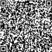 Majestic Vishwa Bhuvan QR Code 1