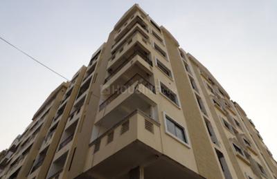 Project Image of 1700 Sq.ft 4 BHK Apartment / Flat for sale in Kolar Road for Rs. 10000000