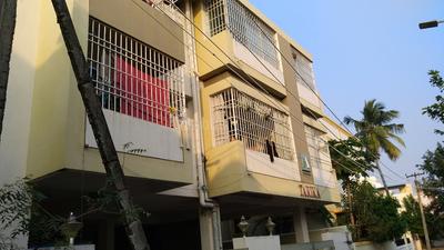 Project Image of 610.0 - 785.0 Sq.ft 1 BHK Apartment for buy in Abinandan Foundations Abinandans Tarika