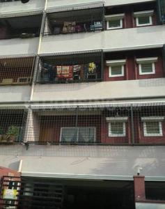 Project Image of 850.0 - 1225.0 Sq.ft 2 BHK Apartment for buy in Mahaveer Squire