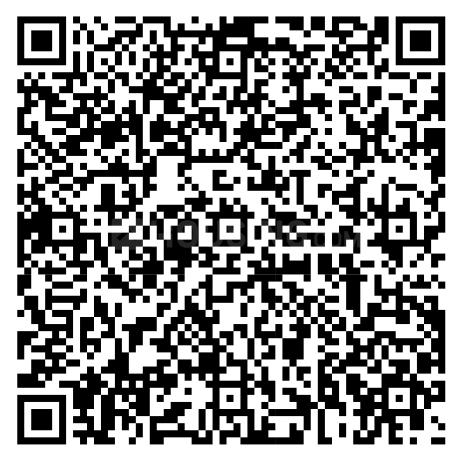 Ruhi Hill Crestt QR Code 1