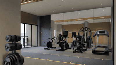 Project Image of 1082.0 - 1757.0 Sq.ft 3 BHK Apartment for buy in Ora Heights