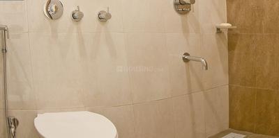 Project Image of 676.0 - 971.0 Sq.ft 2 BHK Apartment for buy in Nirman Ajinkyatara Wing A And B