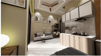Project Images