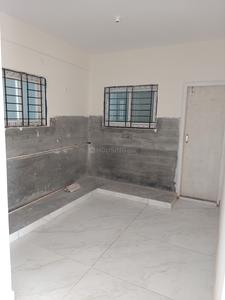 Project Image of 1250.0 - 1925.0 Sq.ft 2 BHK Apartment for buy in Sri Jaganath SKN