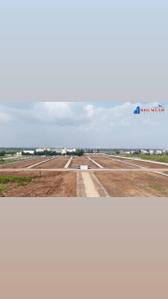 Project Image of 1000.0 - 3518.0 Sq.ft Residential Plot Plot for buy in Shree Ram Empire