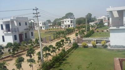 Project Image of 891.0 - 2228.0 Sq.ft Residential Plot Plot for buy in Mansha Royal City