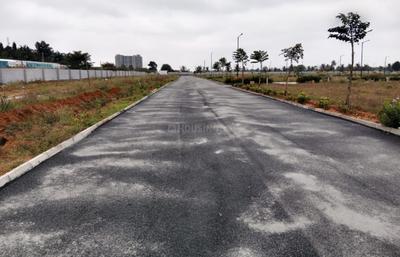 Project Image of 0.0 - 1200.0 Sq.ft Residential Plot Plot for buy in Shrinika Blue Mango Orchard