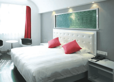 Project Image of 1593.0 - 3500.0 Sq.ft 3 BHK Villa for buy in Amrapali Vananchal City