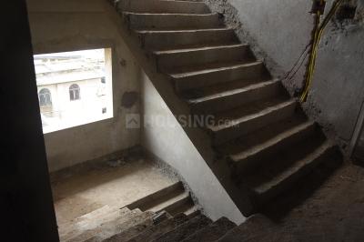 Project Image of 490.0 - 745.0 Sq.ft 1 BHK Apartment for buy in Asima Nibas