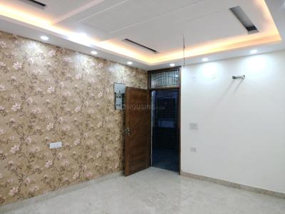 Project Image of 1100.0 - 1800.0 Sq.ft 3 BHK Builder Floor for buy in A One Unnati Homes