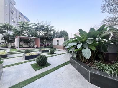 Project Image of 1170.0 - 2085.0 Sq.ft 2 BHK Apartment for buy in Primark De Stature