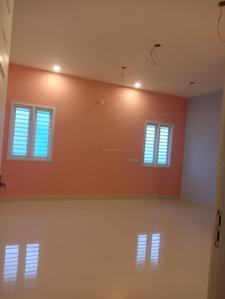 Project Image of 1295.0 - 1386.0 Sq.ft 2 BHK Villa for buy in Shakthi Aarna And Aradhana