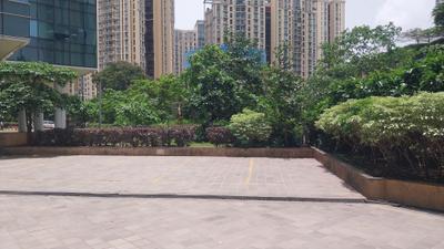 Project Image of 594.0 - 800.0 Sq.ft 1 BHK Apartment for buy in Lodha Casa Ultima