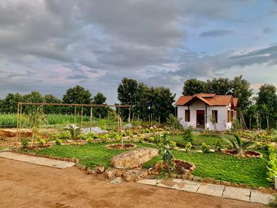 Project Image of 5470.0 - 11900.0 Sq.ft Residential Plot Plot for buy in Graama