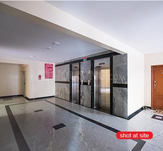 Project Image of 1377 Sq.ft 2 BHK Apartment / Flat for sale in JP Nagar for Rs. 13300000