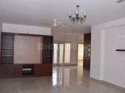 Project Image of 952.0 - 1631.0 Sq.ft 2 BHK Apartment for buy in Yuga Kalpataru