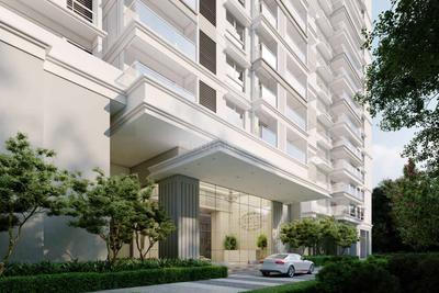 Project Image of 1578.0 - 2732.0 Sq.ft 3 BHK Apartment for buy in Prestige Camden Gardens