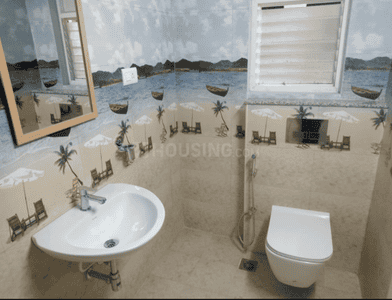 Project Image of 0.0 - 1800.0 Sq.ft 3 BHK Apartment for buy in Bharat Residency