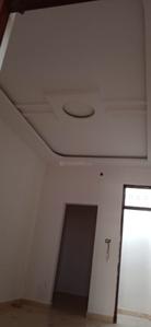 Project Image of 700.0 - 1250.0 Sq.ft 2 BHK Villa for buy in Ryt Homes