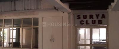 Project Image of 1890.0 - 2700.0 Sq.ft 2 BHK Apartment for buy in Surya Kanishk Tower