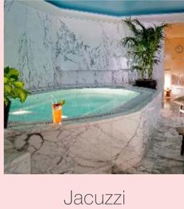 Project Image of 0.0 - 1228.0 Sq.ft 3 BHK Apartment for buy in Suman Naveli