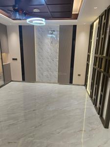 Project Image of 1150.0 - 2750.0 Sq.ft 3 BHK Builder Floor for buy in LP Luxury Builder Floors