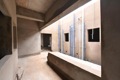 Project Image of 1047.0 - 2697.0 Sq.ft 2 BHK Apartment for buy in Utkal Utopia