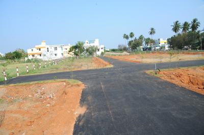 Project Images