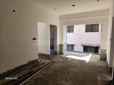 Project Image of 683.0 - 1014.0 Sq.ft 2 BHK Apartment for buy in NM Grande