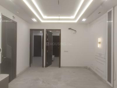 Project Image of 2250.0 - 3800.0 Sq.ft 4 BHK Apartment for buy in New Lamba Luxury Homes