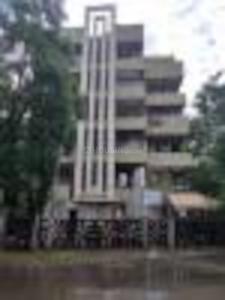 Project Image of 0.0 - 1350.0 Sq.ft 2 BHK Apartment for buy in Kalpataru Cypress Terraces