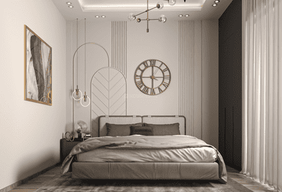 Project Image of 0.0 - 1400.0 Sq.ft 3 BHK Apartment for buy in JBMR Tathastu