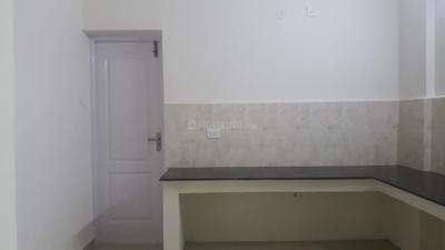 Project Image of 954.0 - 1157.0 Sq.ft 2 BHK Apartment for buy in Anand Builders