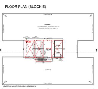 Project Image of 923 Sq.ft 3 BHK Apartment / Flat for sale in Nana Chiloda for Rs. 6800000