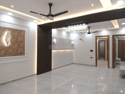 Project Image of 0.0 - 1305.0 Sq.ft 3 BHK Builder Floor for buy in RR Skylane Residences