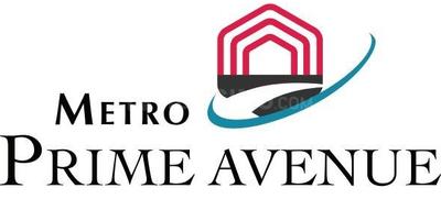 Project Image of 0.0 - 2097.0 Sq.ft Residential Plot Plot for buy in Metro Prime Avenue