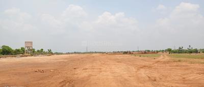 Project Image of 1000.0 - 2500.0 Sq.ft Residential Plot Plot for buy in Fairland Phase V