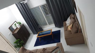 Project Image of 0.0 - 1607.0 Sq.ft 3 BHK Villa for buy in Flower Garden