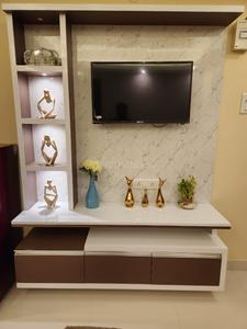 Project Image of 360.0 - 450.0 Sq.ft 1 BHK Apartment for buy in Sree Balaji Panthaniwas Dooars